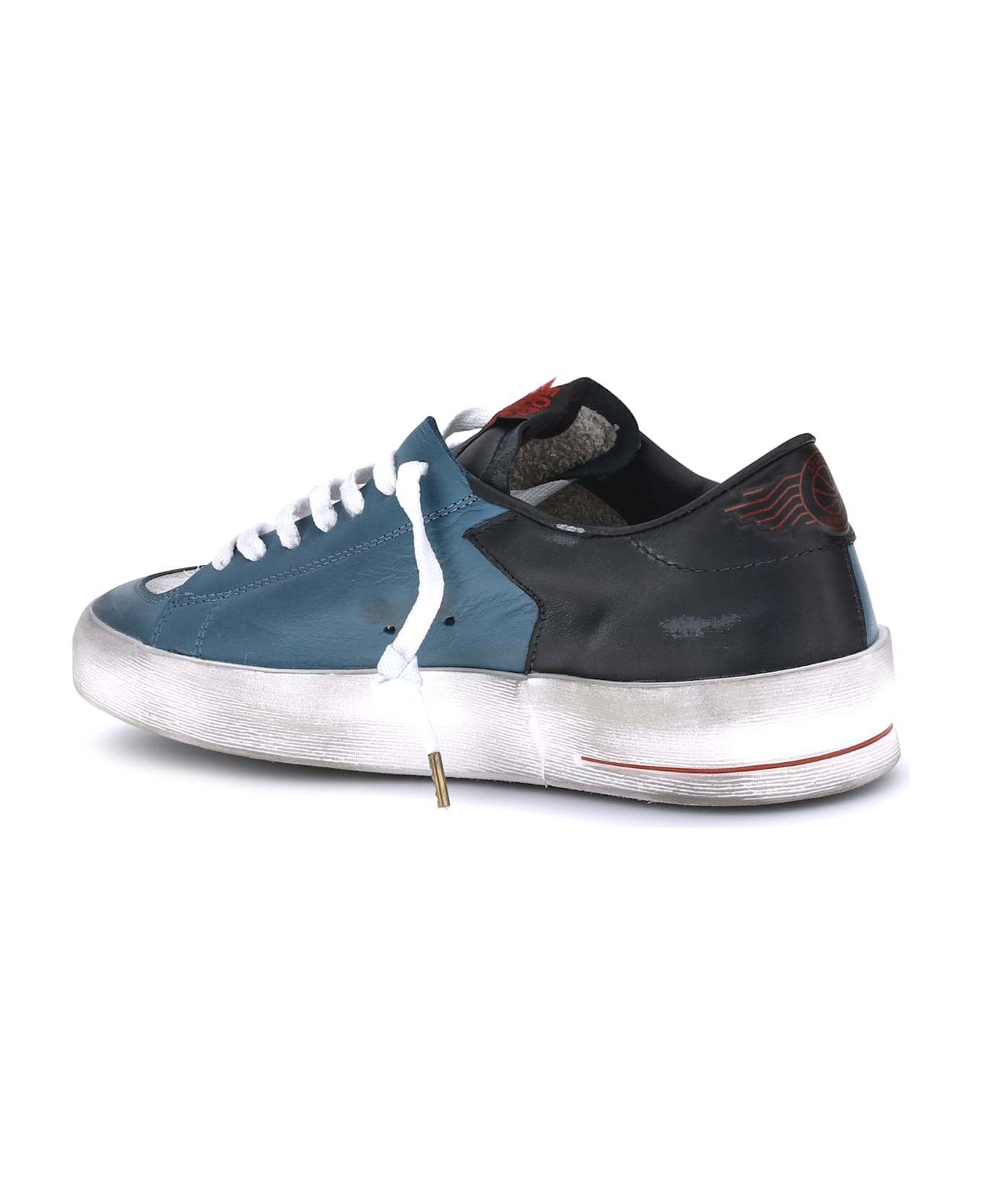 Stardan Sneakers - 3