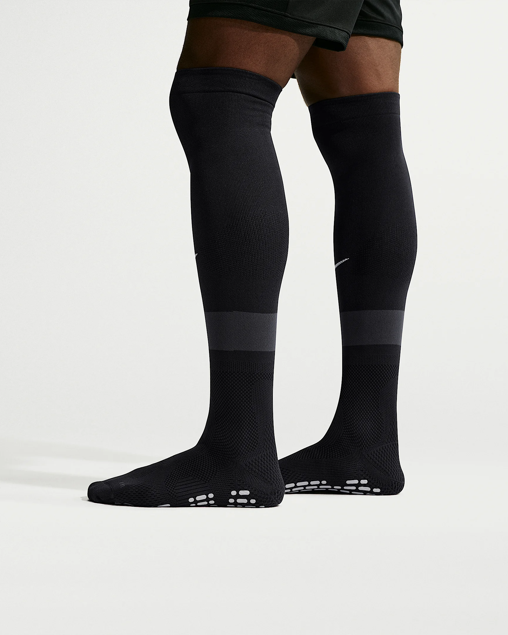 Nike VaporFast Soccer Knee-High Socks (1 Pair) - 1