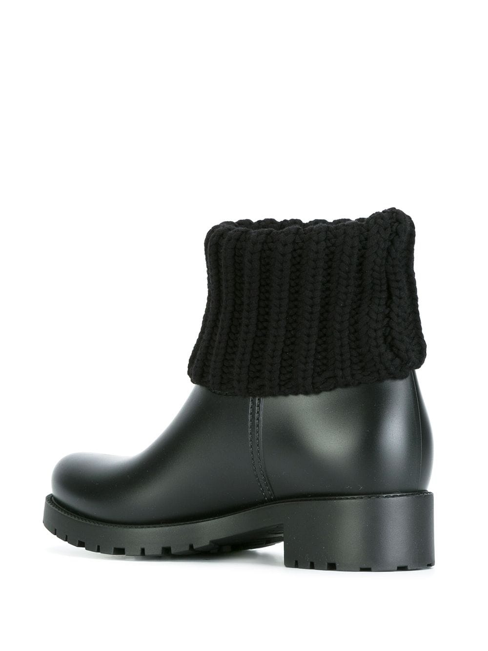 'Ginette' boots - 3