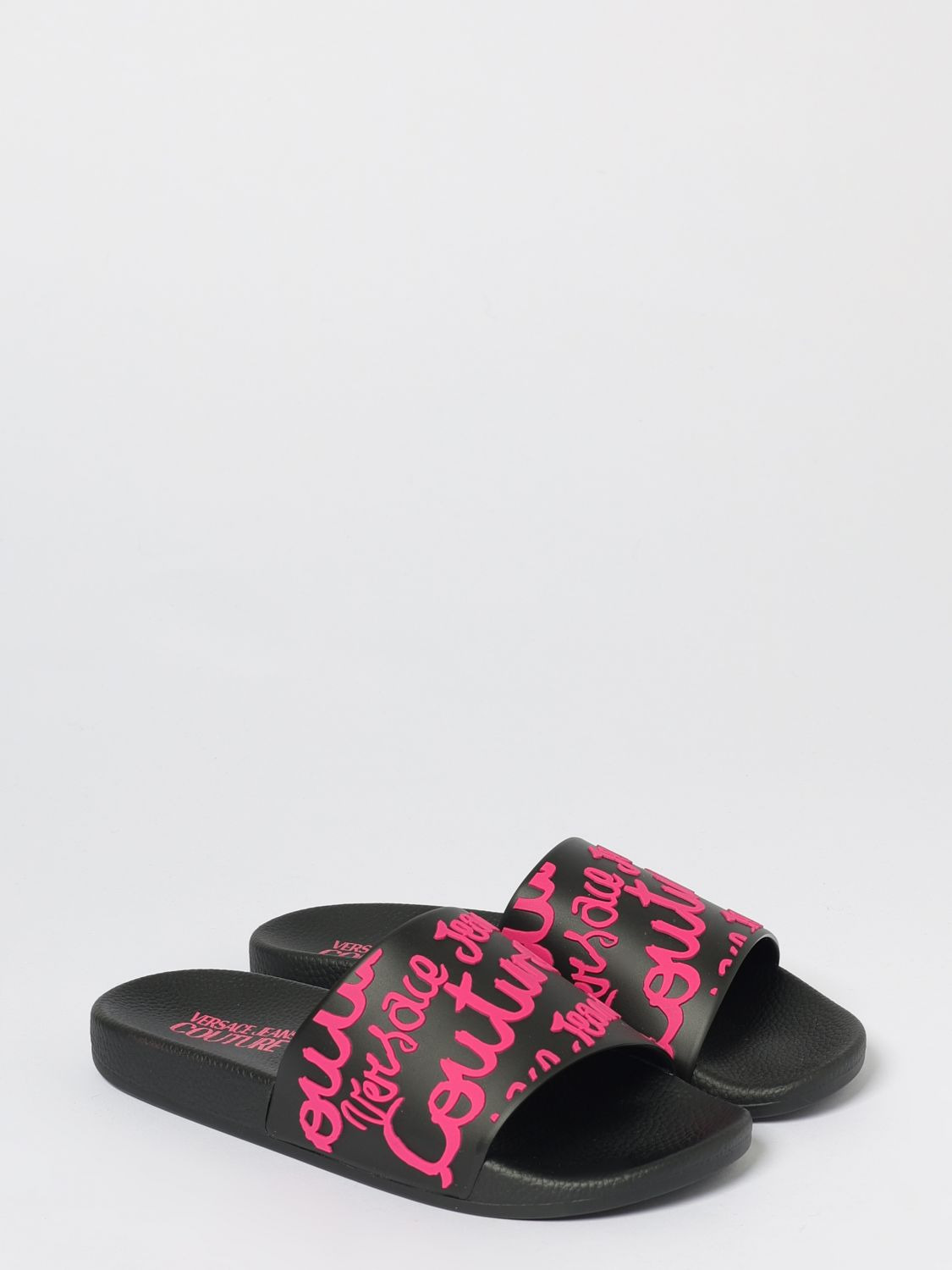 Sneakers woman Versace Jeans Couture - 2