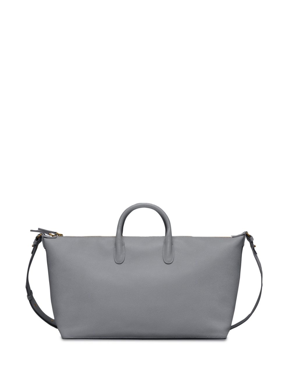 4-Bar Stripe tote bag - 3