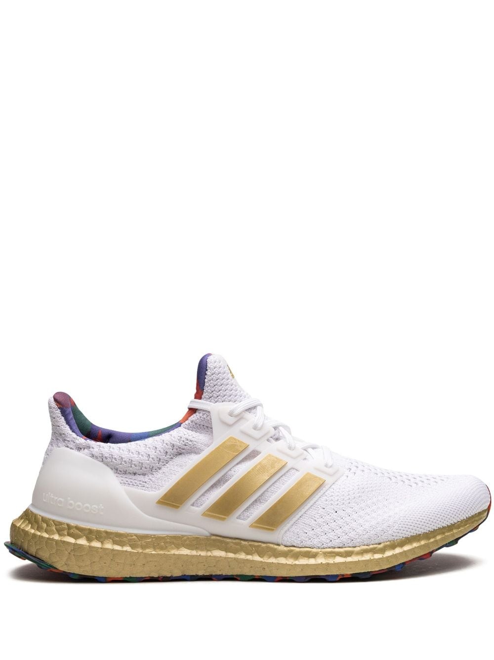 Ultraboost 5.0 DNA "Title IX" sneakers - 1