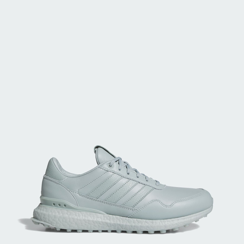 S2G LTD Spikeless Golf Shoes 1