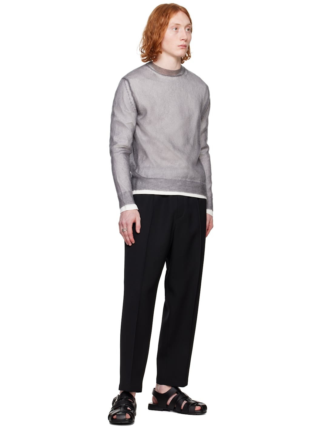 ssense's post