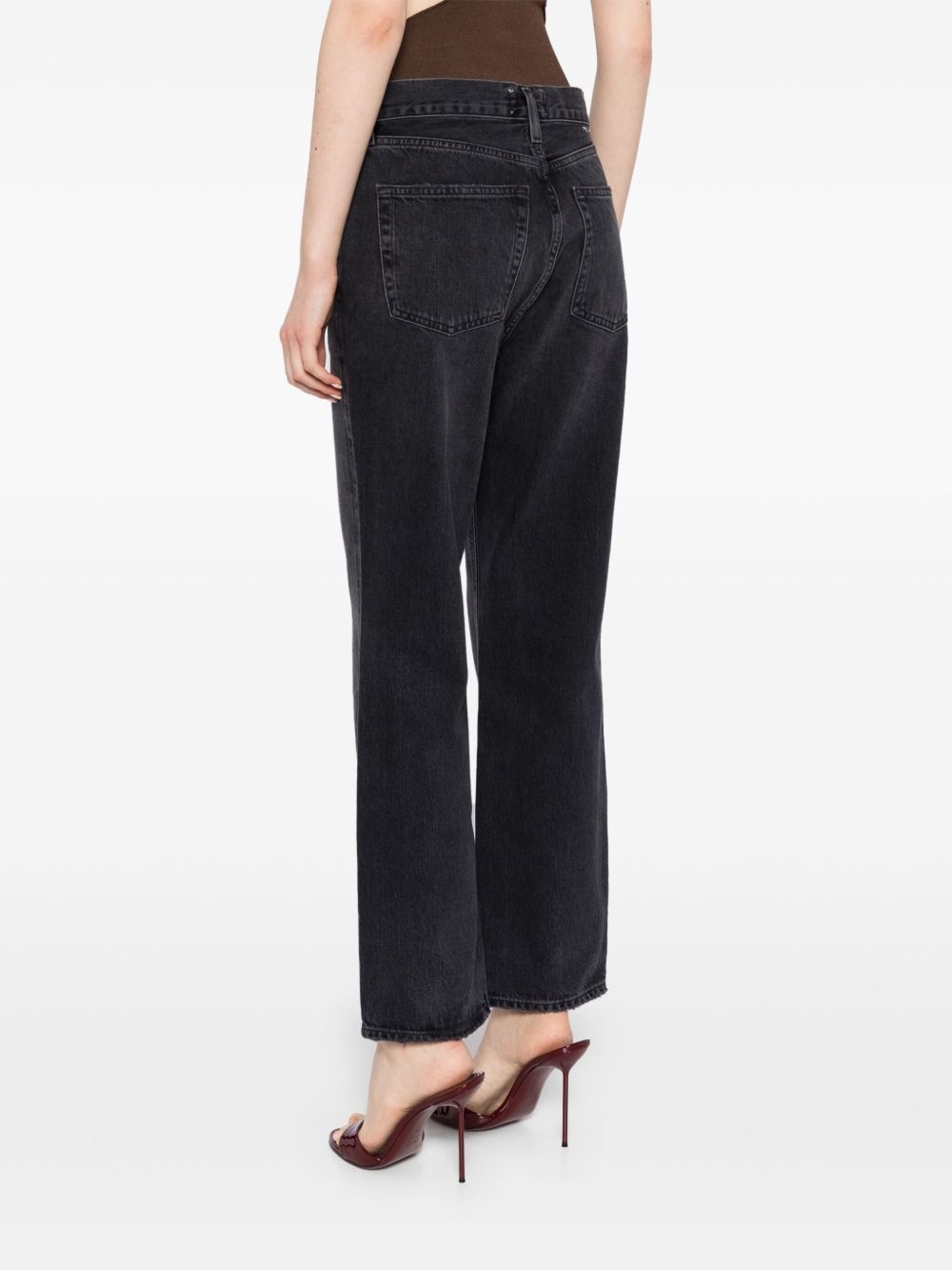 Valen jeans - 4