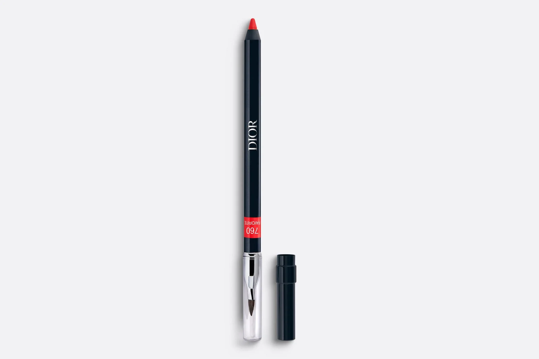 Rouge Dior Contour - 1