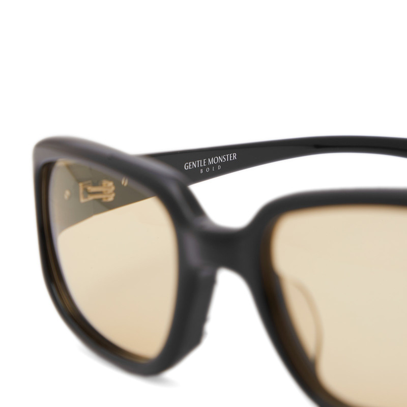 Gentle Monster Noizer Sunglasses 5