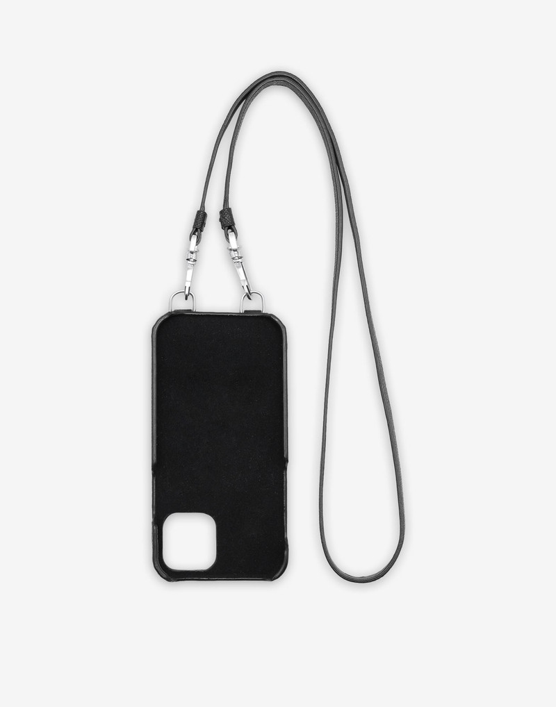 Maison Margiela iPhone case outlook