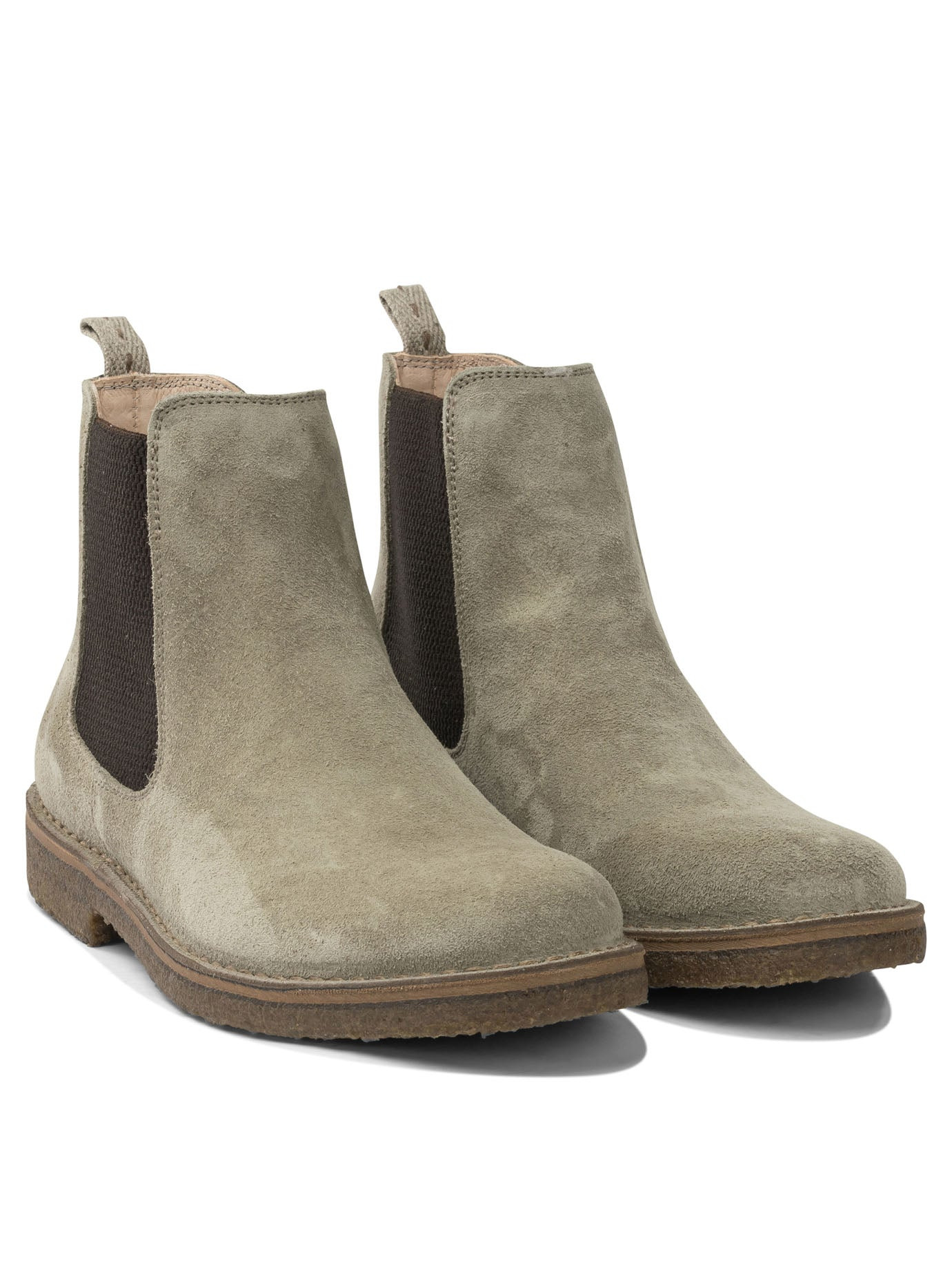Astorflex - Astorflex "bitflex" Ankle Boots - 2