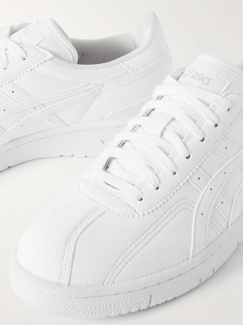 ASICS VIC NBD "화이트" 6