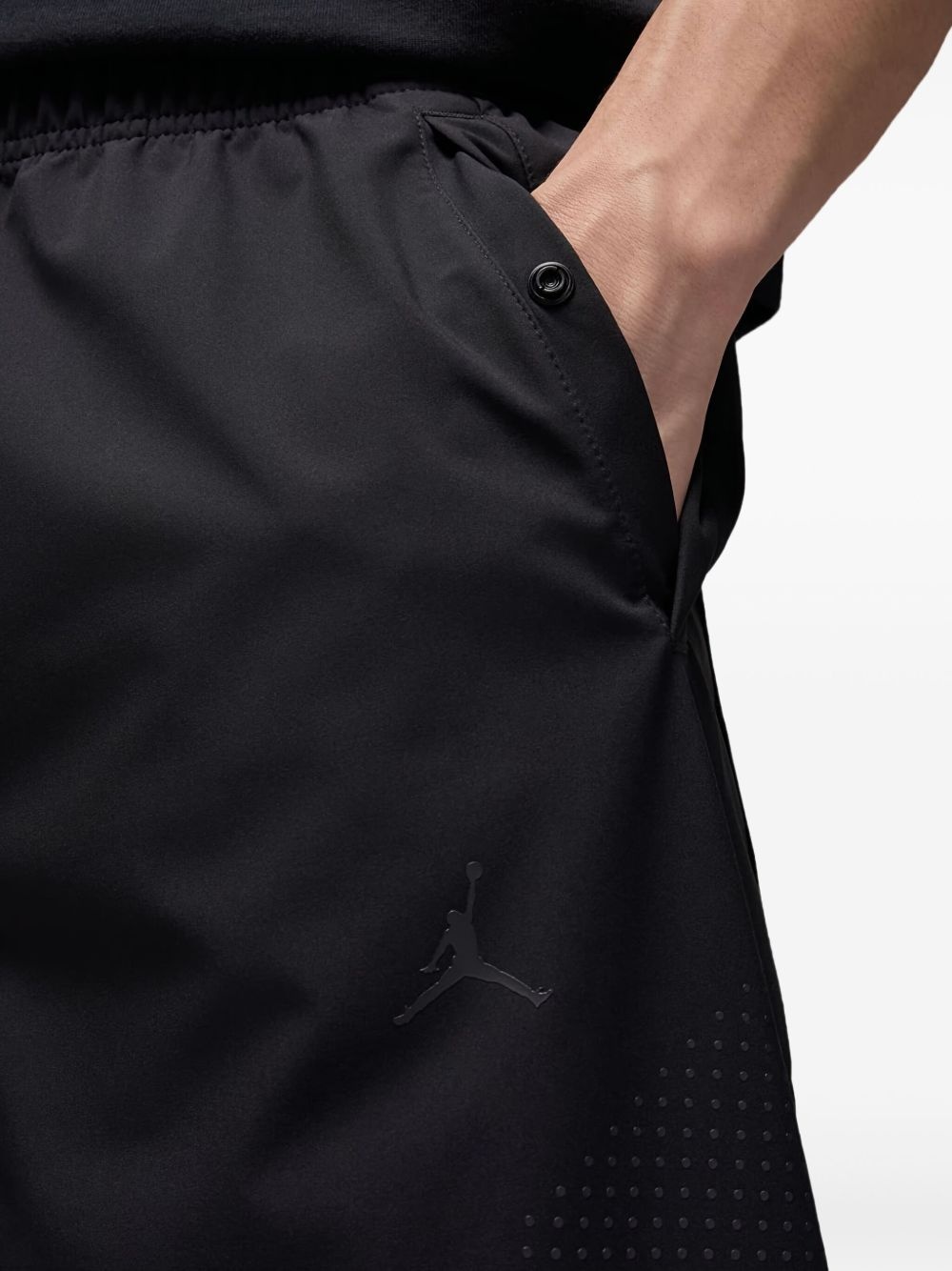 Sport JAM trousers - 4