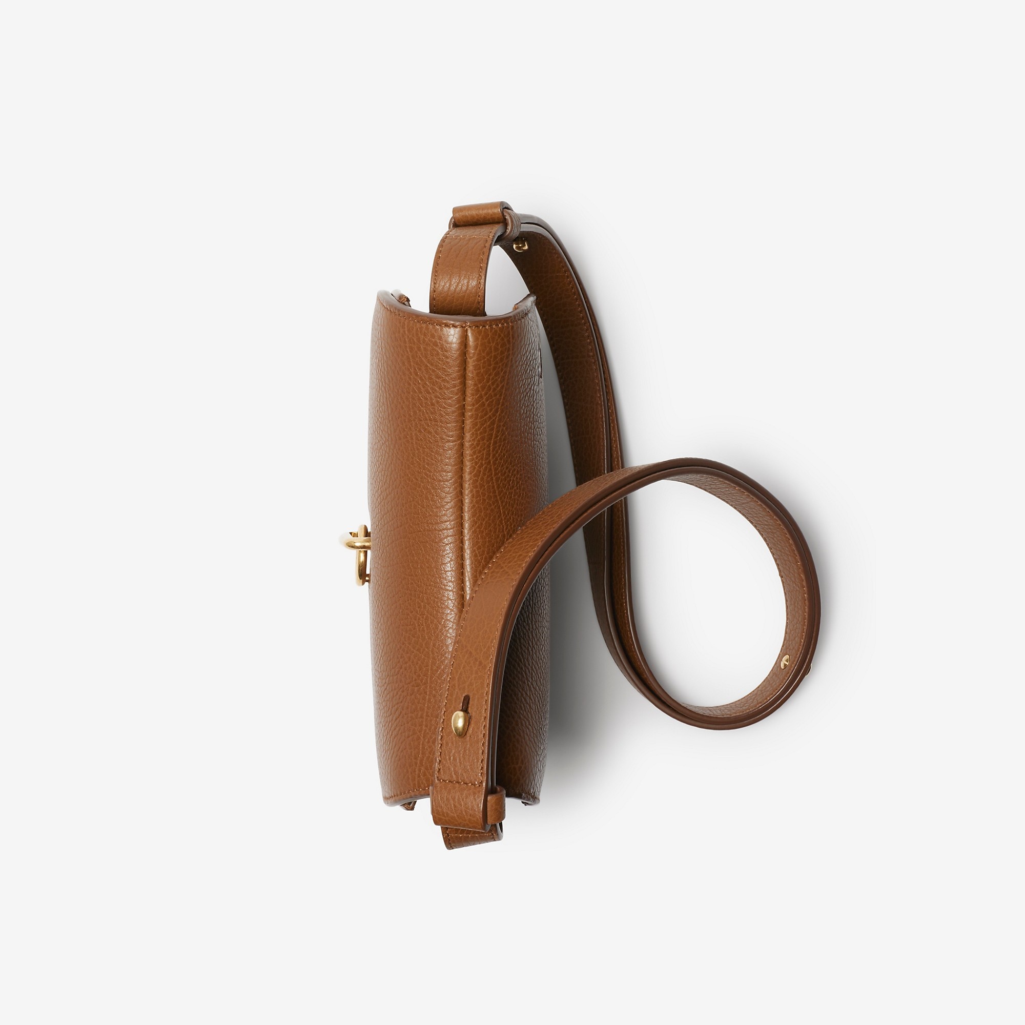 Mini Rocking Horse Bag - 7