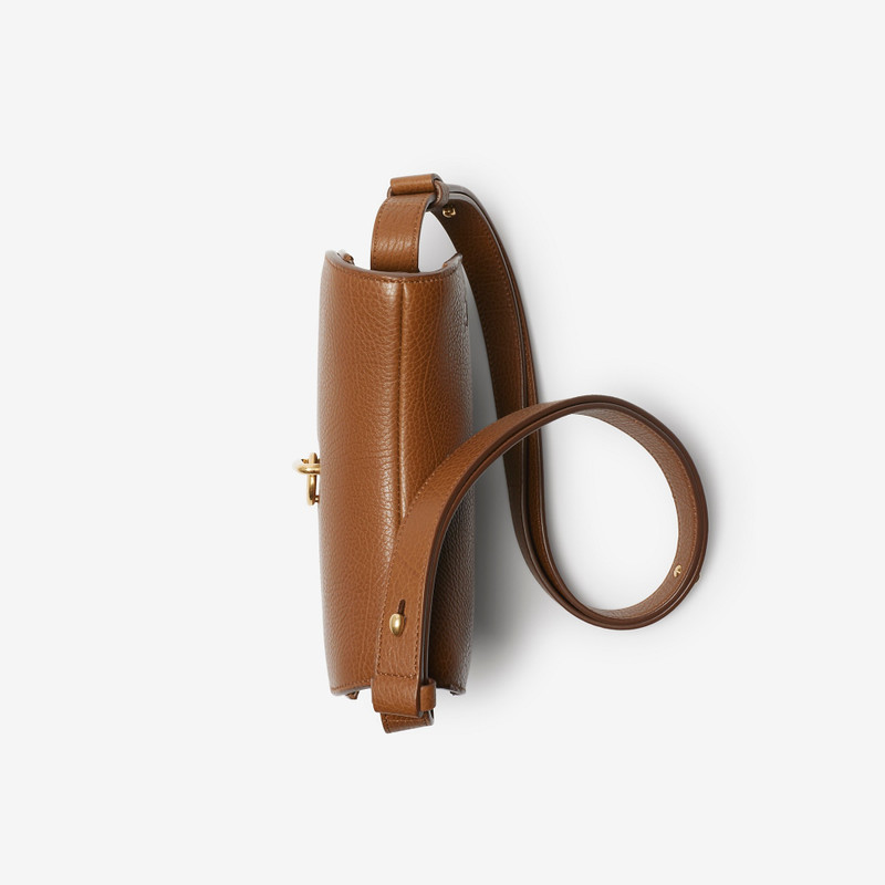 Mini Rocking Horse Bag 7