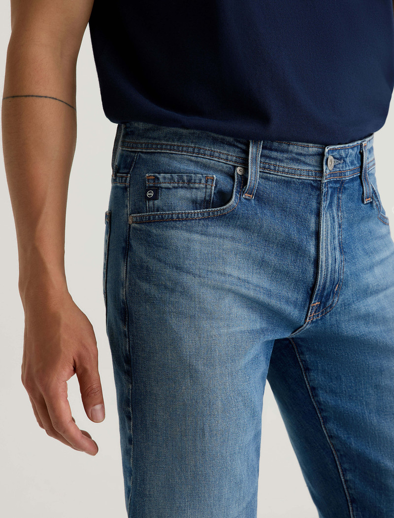 Tellis Jean 4