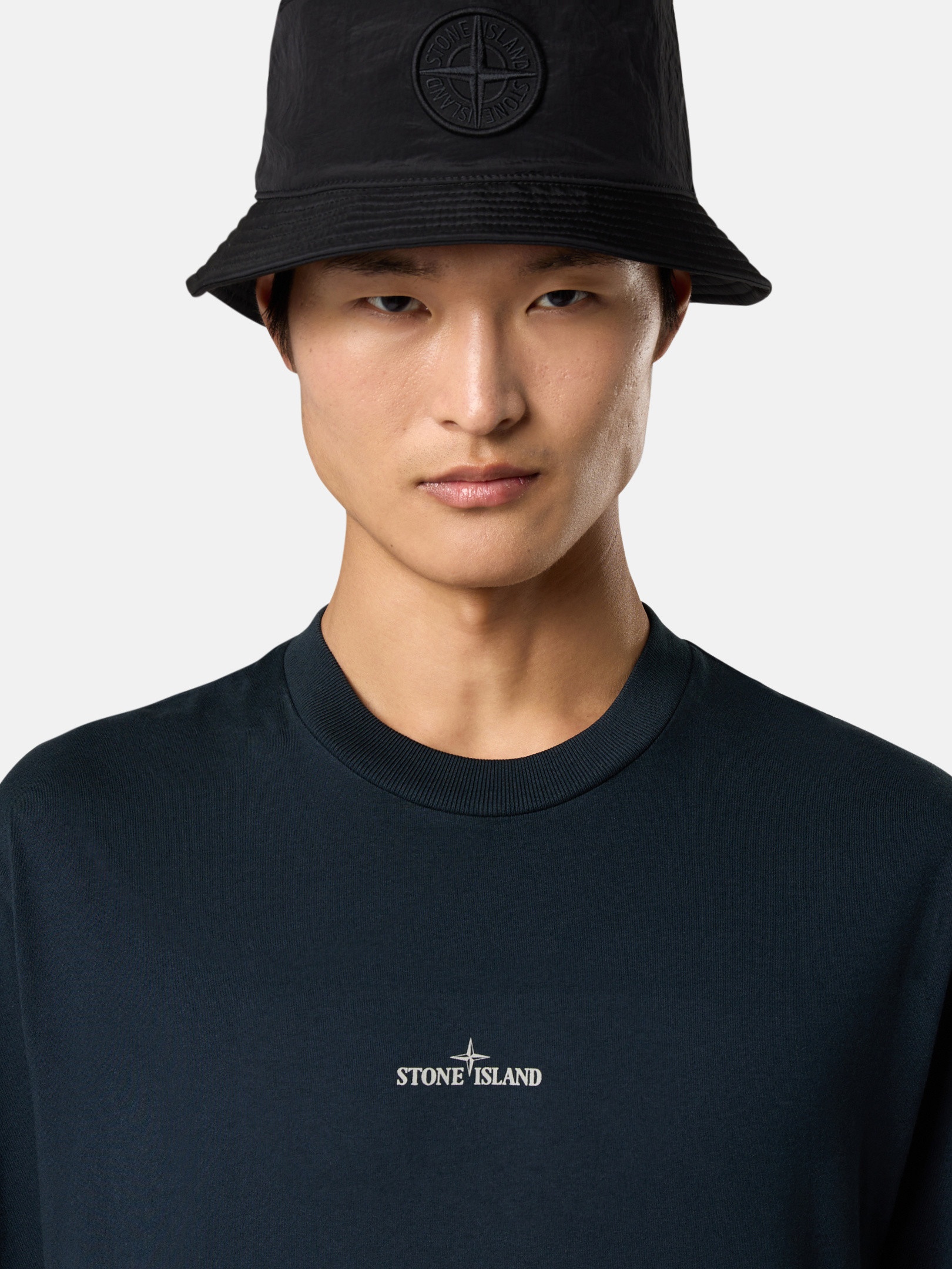 2100037 COMBED ORGANIC COTTON JERSEY - 3