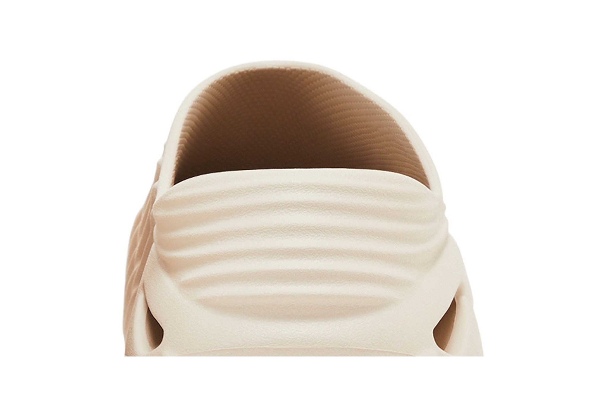 Echo Wave 'Almond Tint' - 7