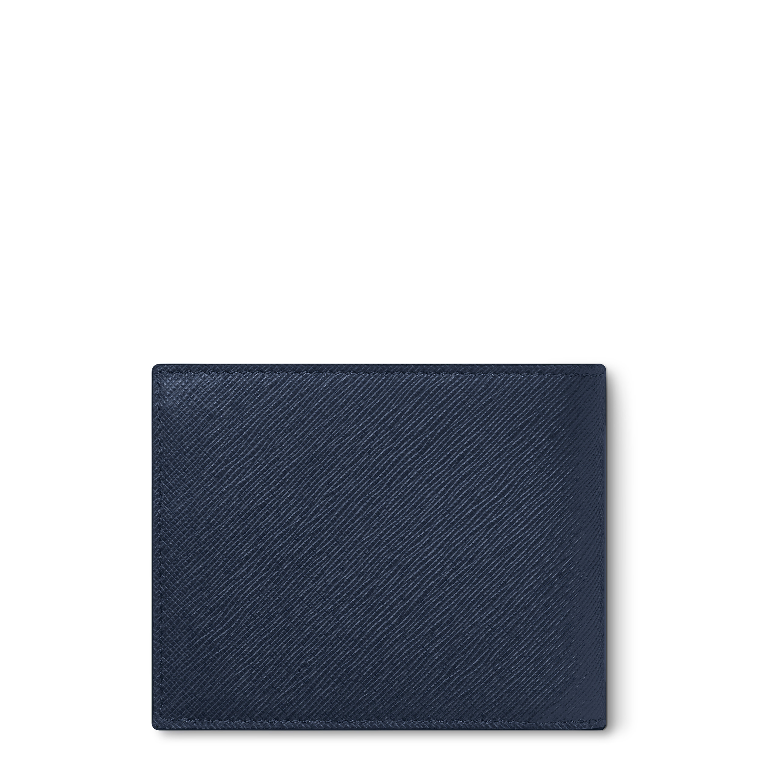 Montblanc Sartorial wallet 6cc - 3
