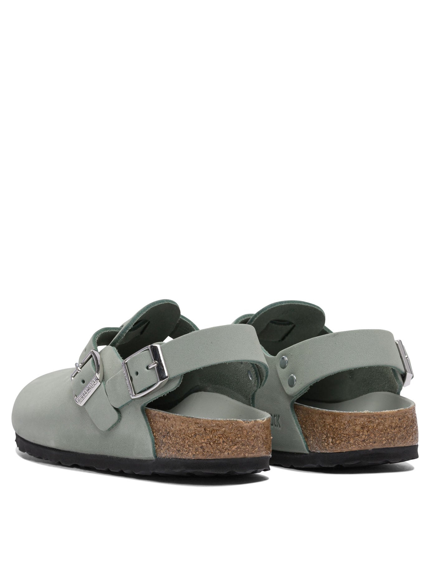Birkenstock "tokio" Sabot - 4