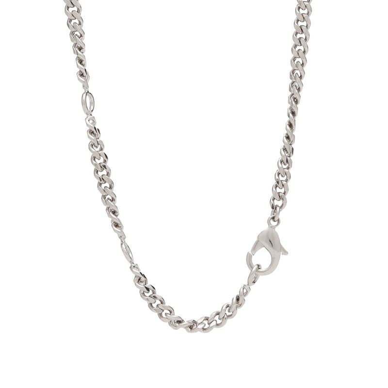 Martine Rose Martine Rose Bait Necklace outlook