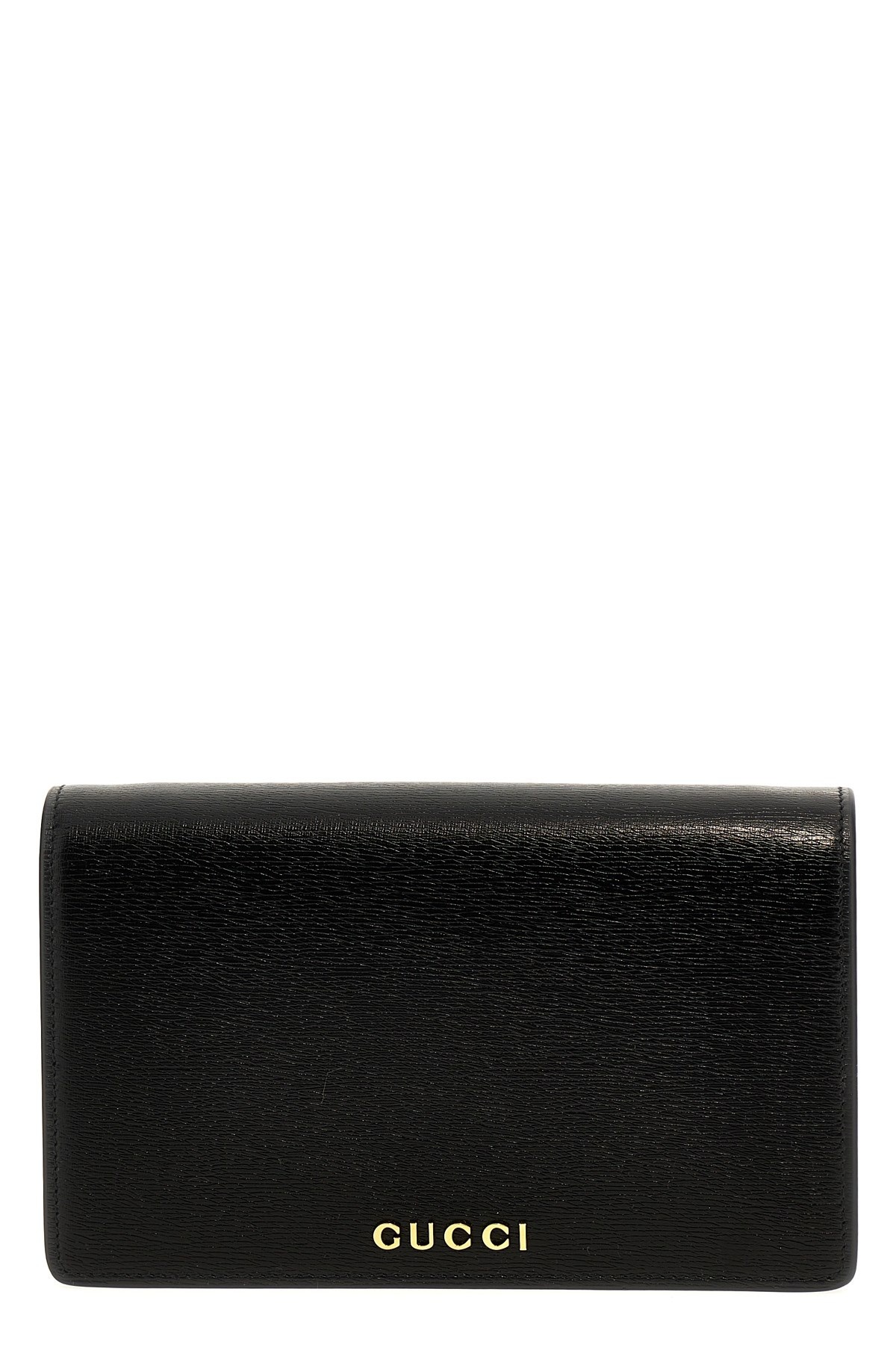 'Gucci' wallet - 1