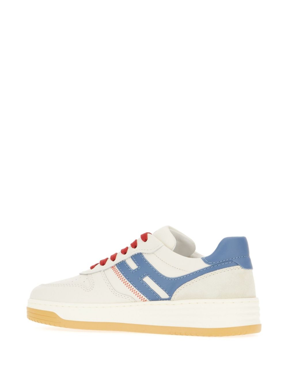Hogan H630 sneakers - 3