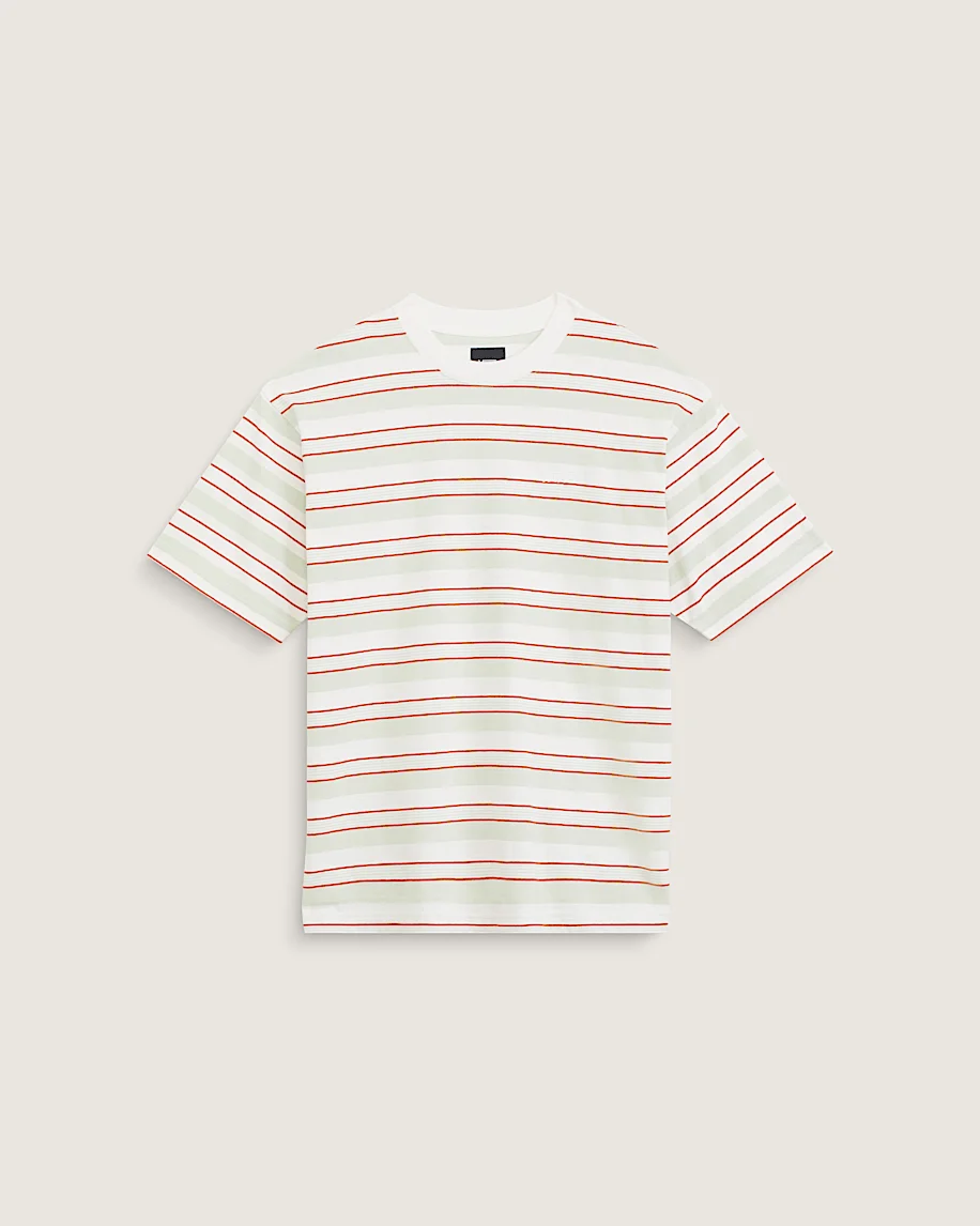 Pismo Knit Shirt - 1