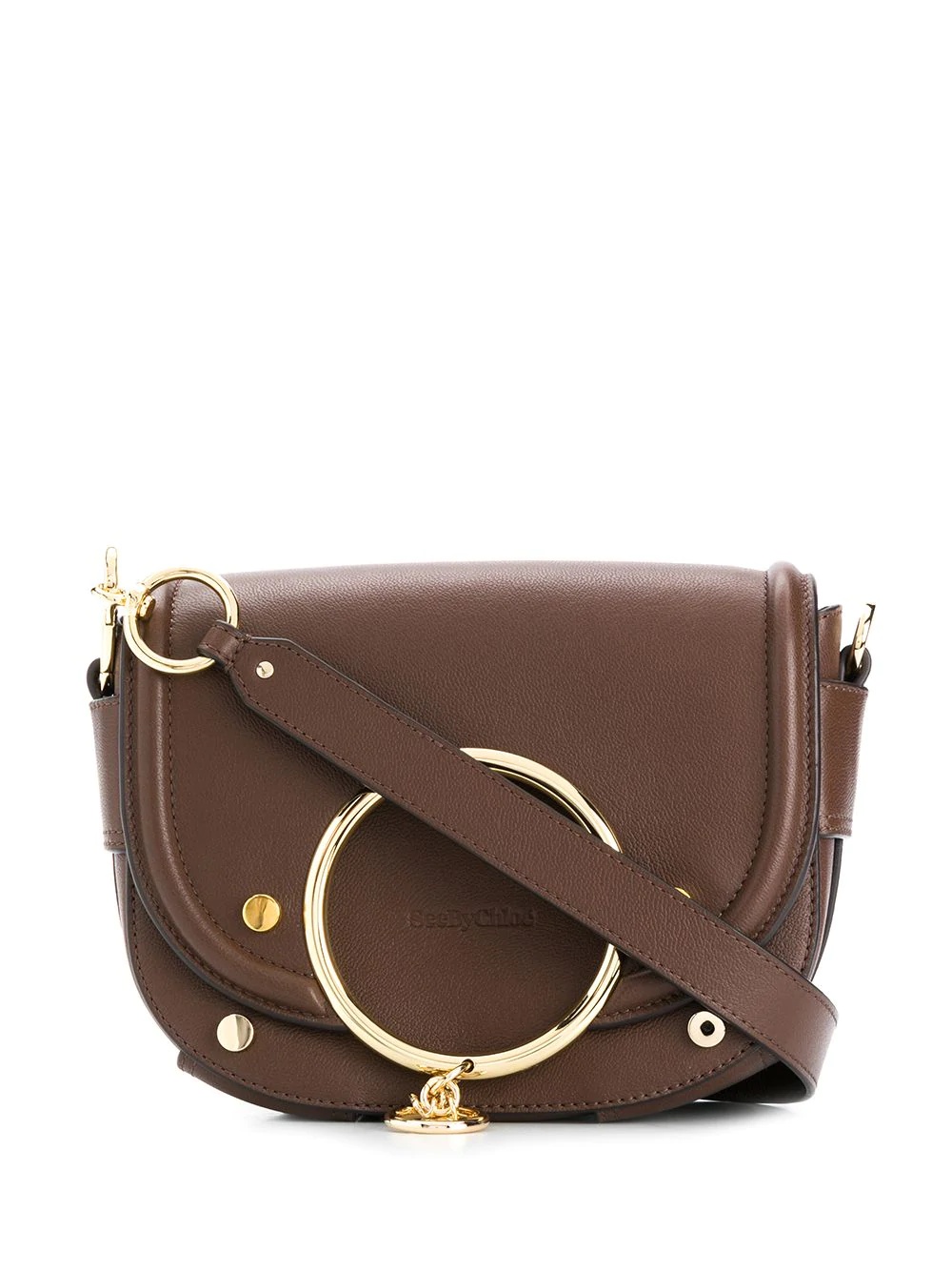 Mara shoulder bag - 1