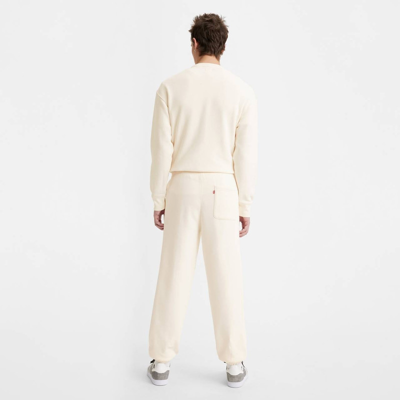 Levi's GRAPHIC SWEATPANTS outlook