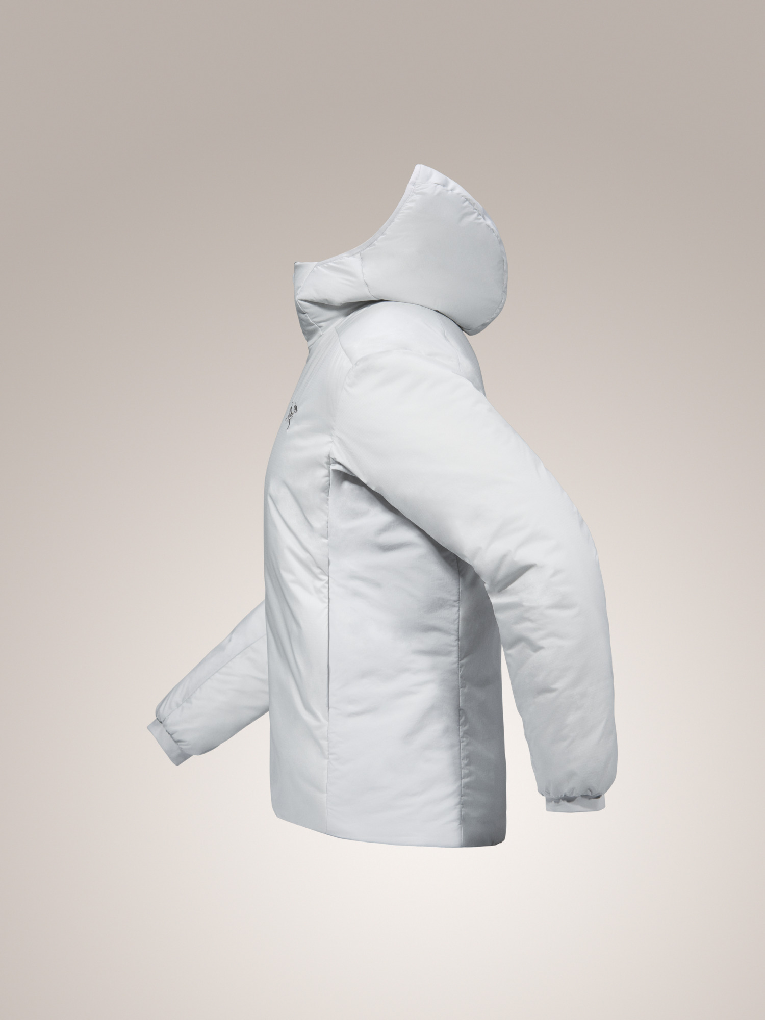 Atom SV Hoody - 10