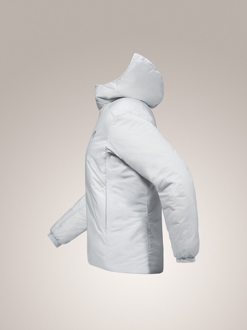 Atom SV Hoody 10