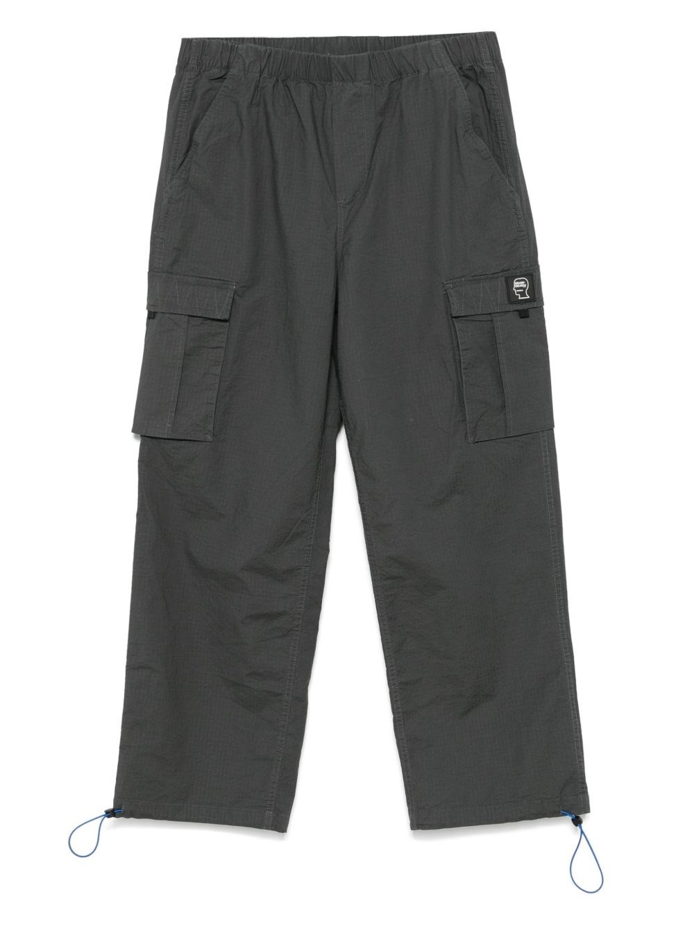 Cargo pant - 6