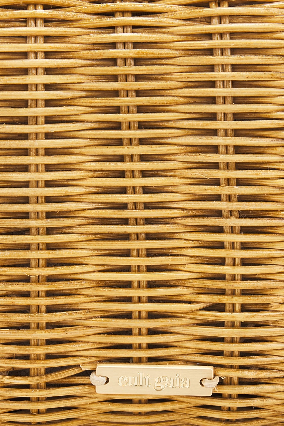 Elsa Clutch - 6