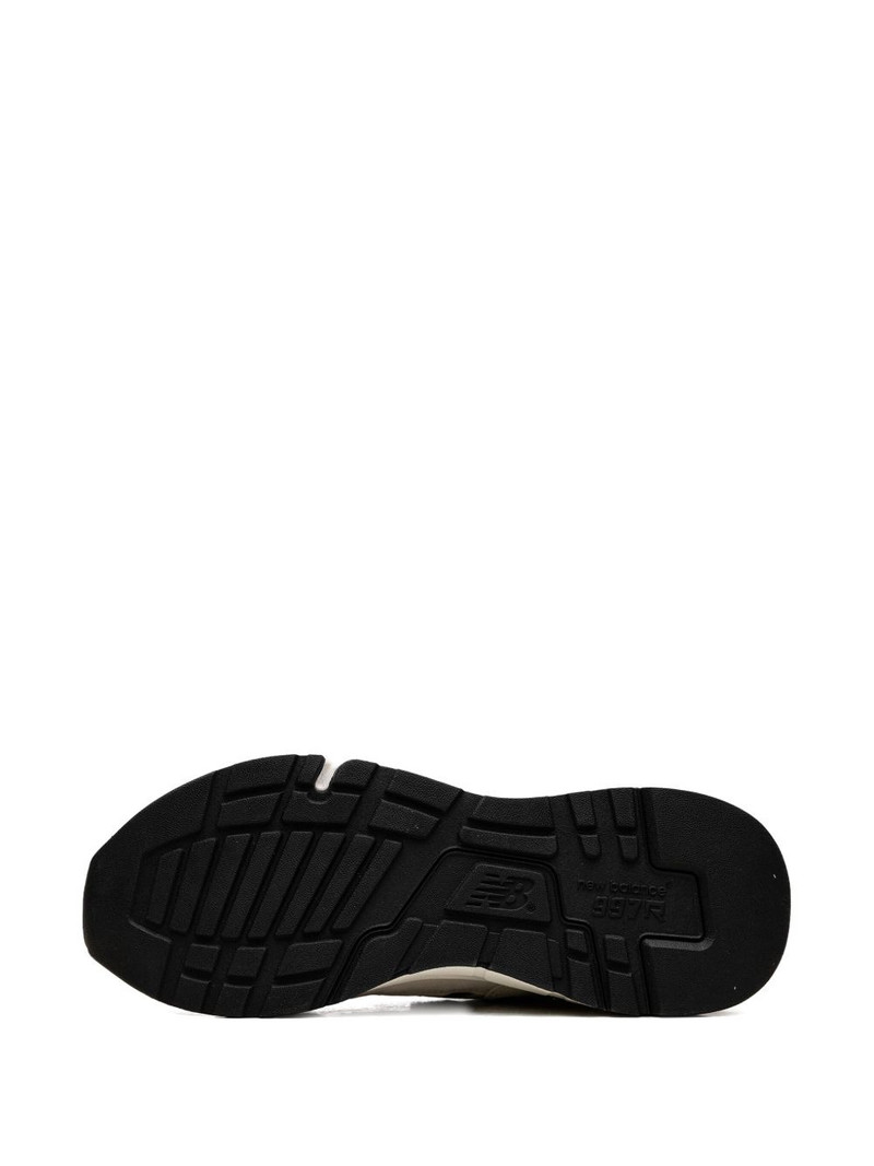 997R sneakers 4