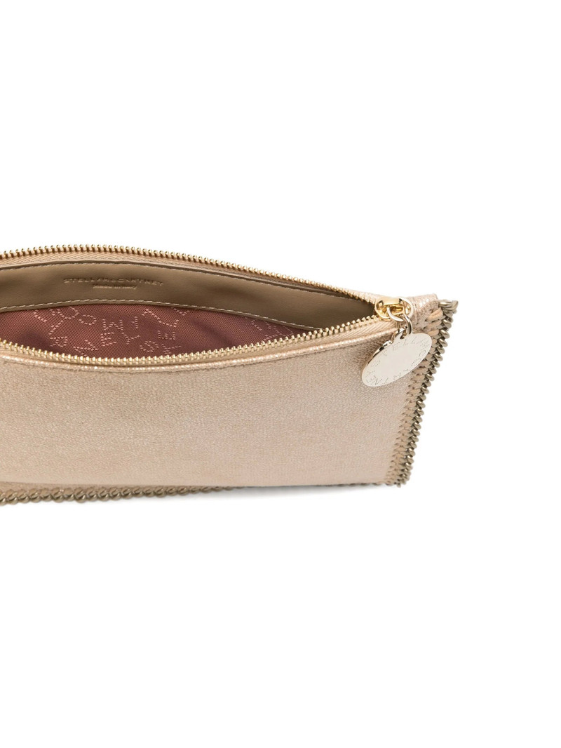 Stella Mccartney Tote Bags 3