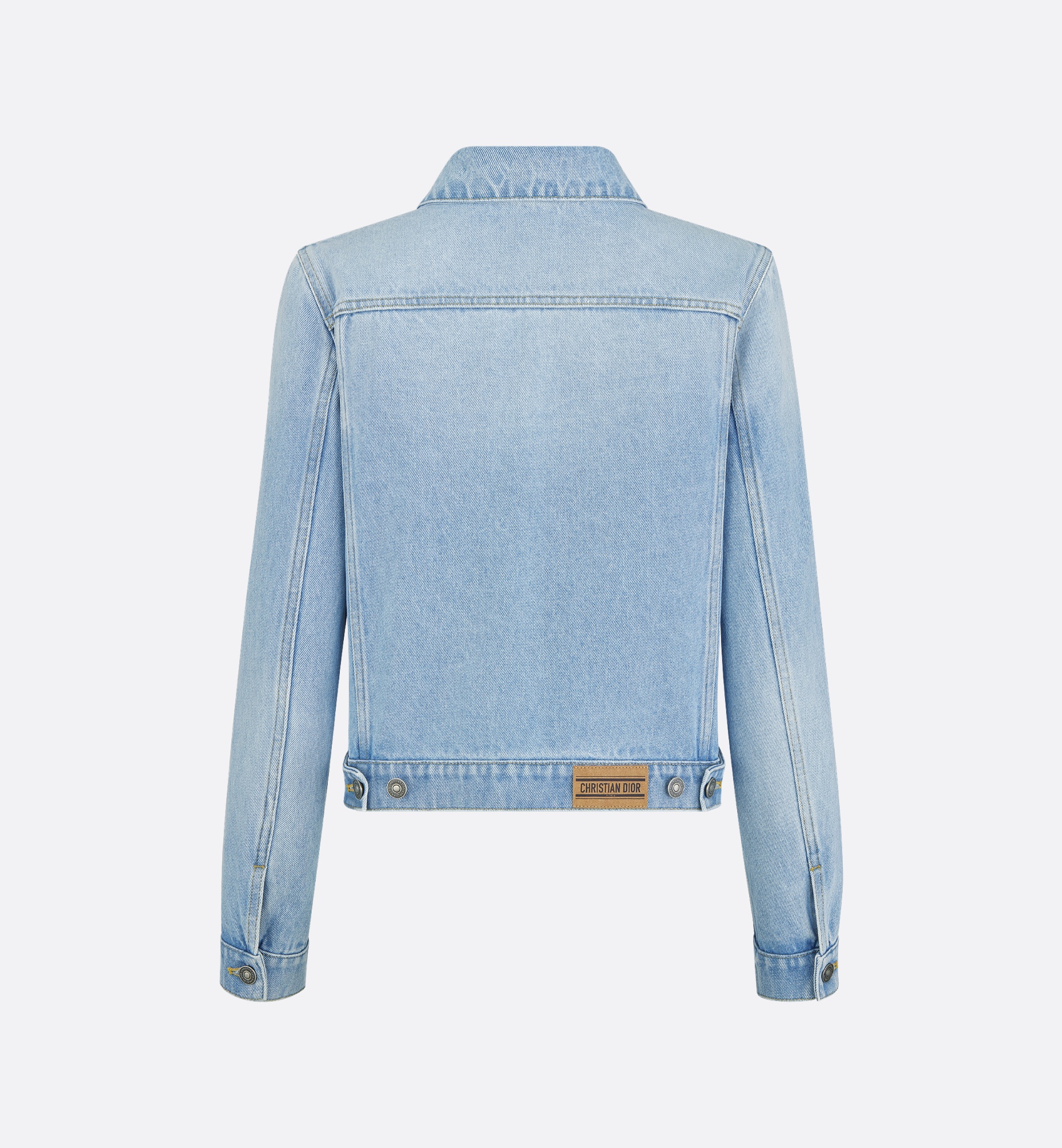 Dioriviera Jacket - 2