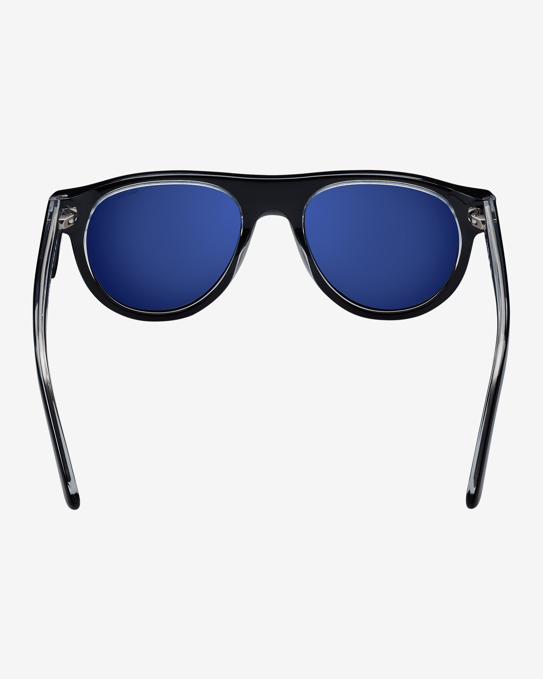 Nike Unisex Crescent III Sunglasses - 4