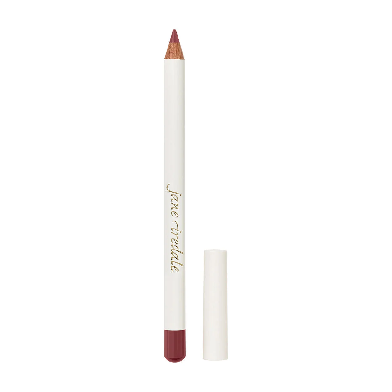Lip Pencil - 1