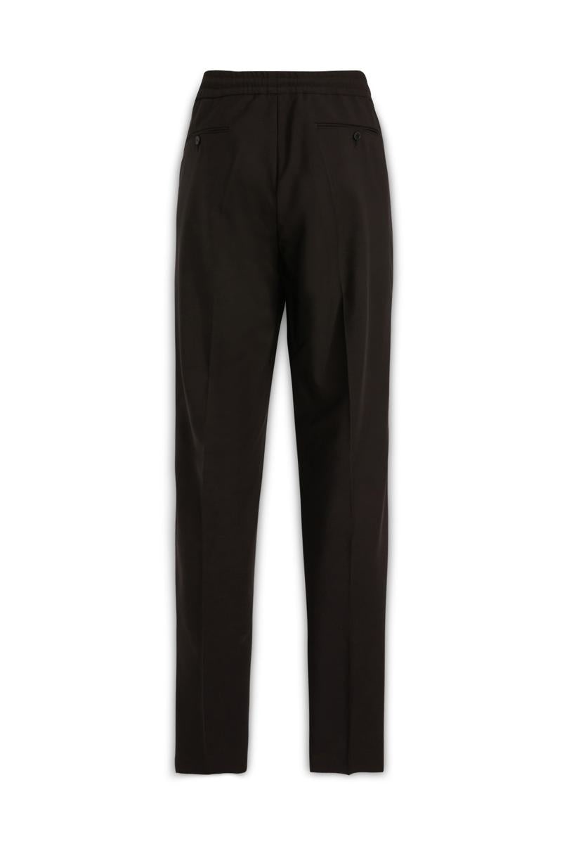 VALENTINO GARAVANI PANTS - 2