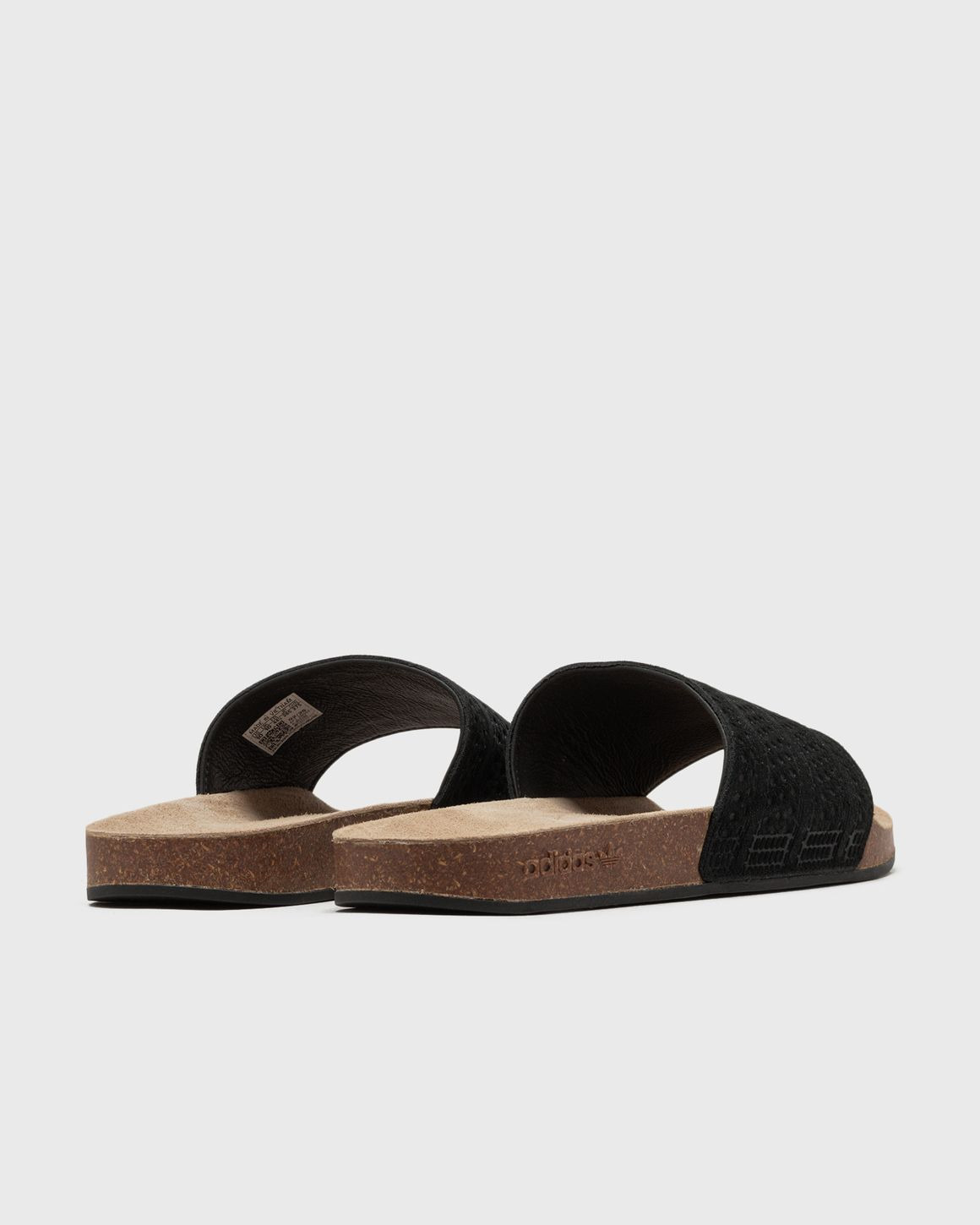 ADILETTE RS - 4