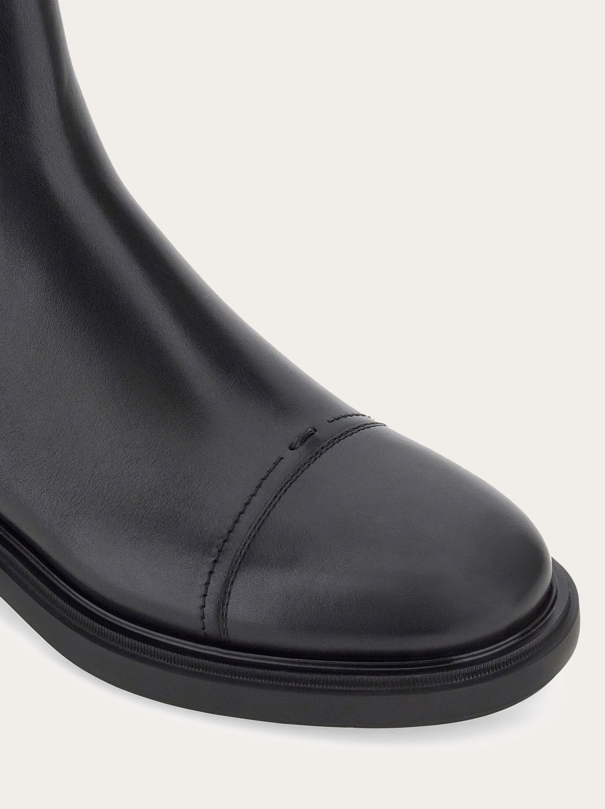 Chelsea boot - 6