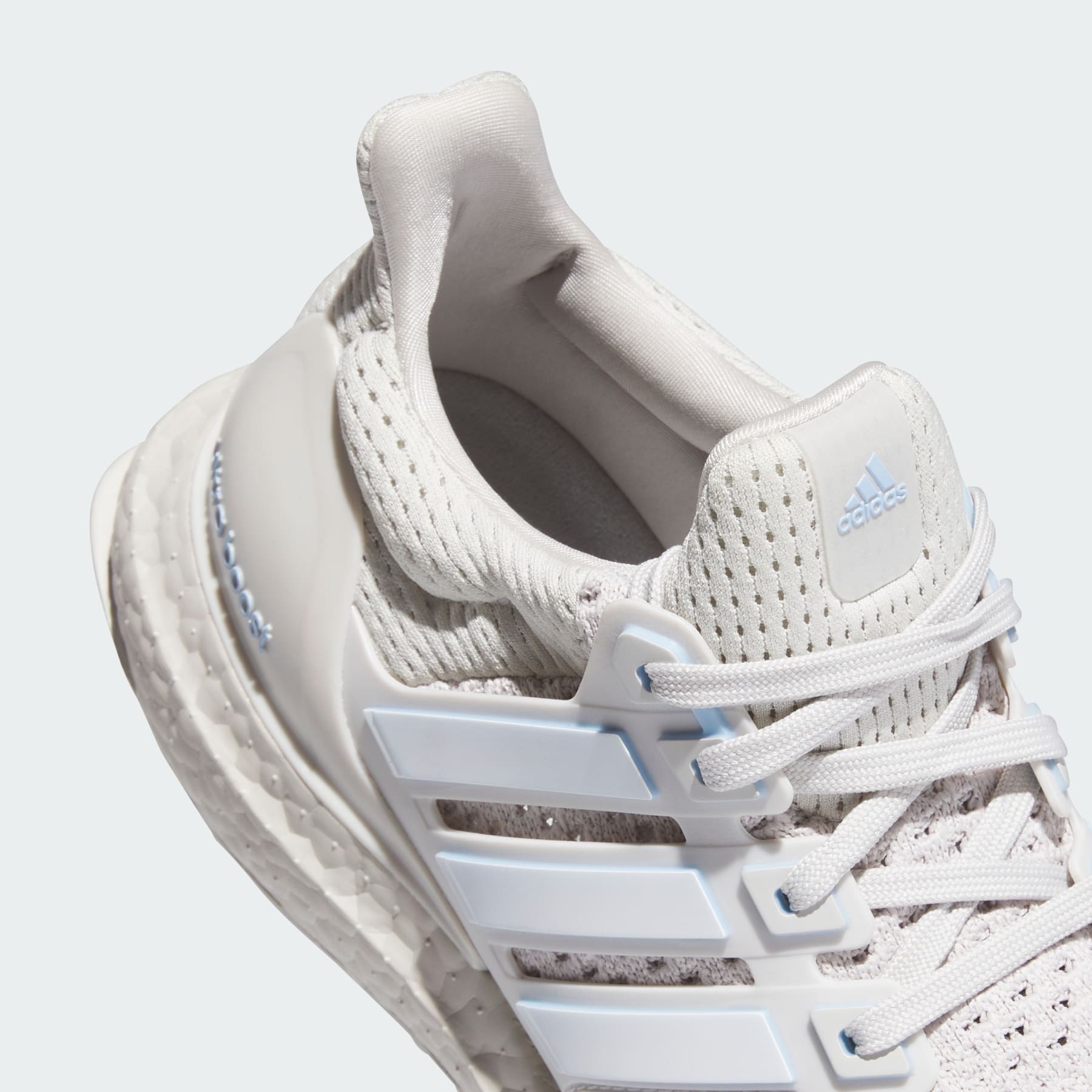 ULTRABOOST 1.0 SHOES - 10