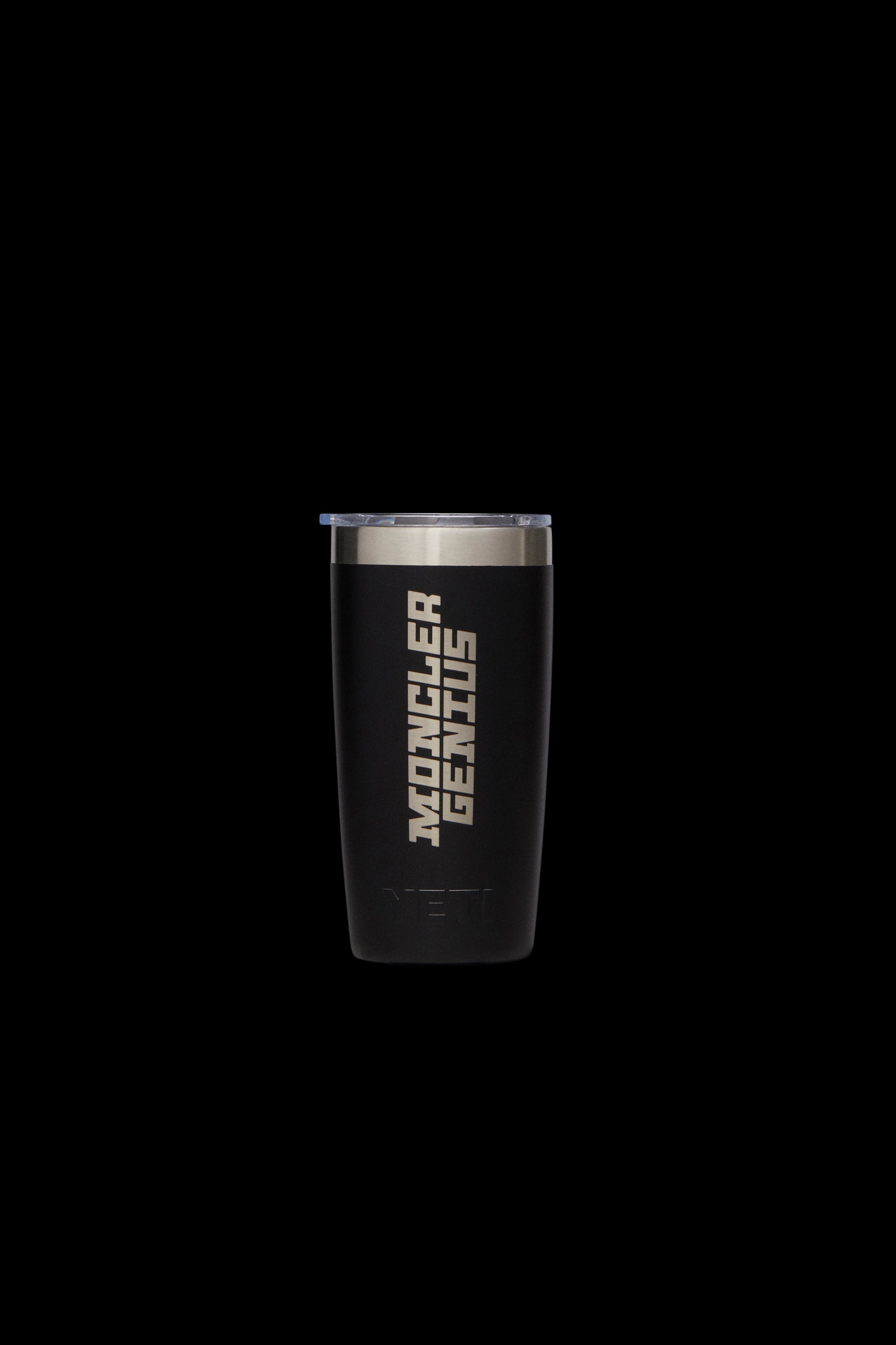 Moncler X Yeti Tumbler - 1