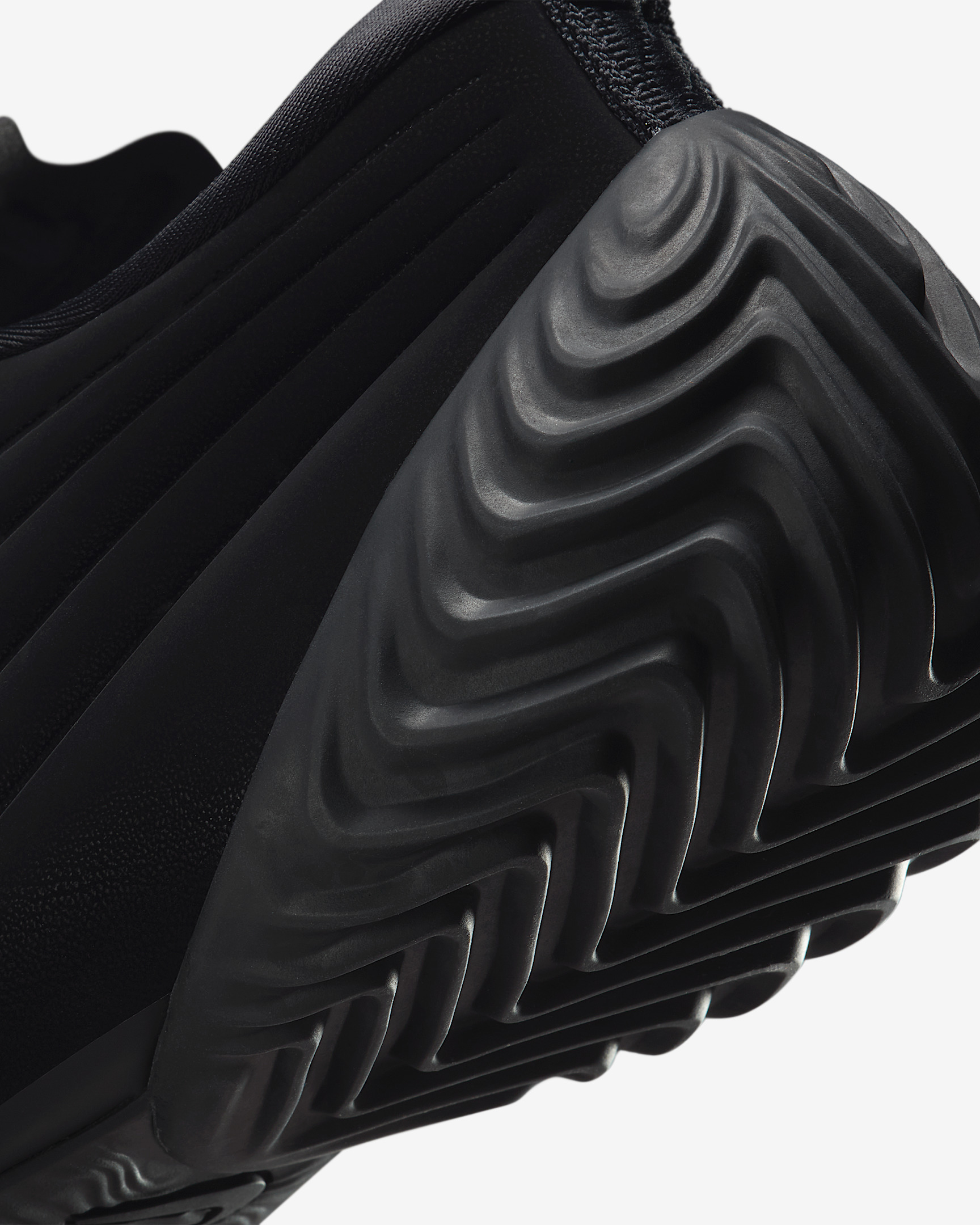Nike Astra Ultra Women's Shoes - 8