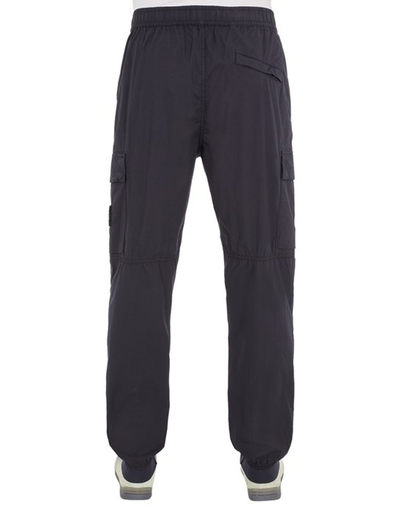 Stone Island 31303 BLUE outlook