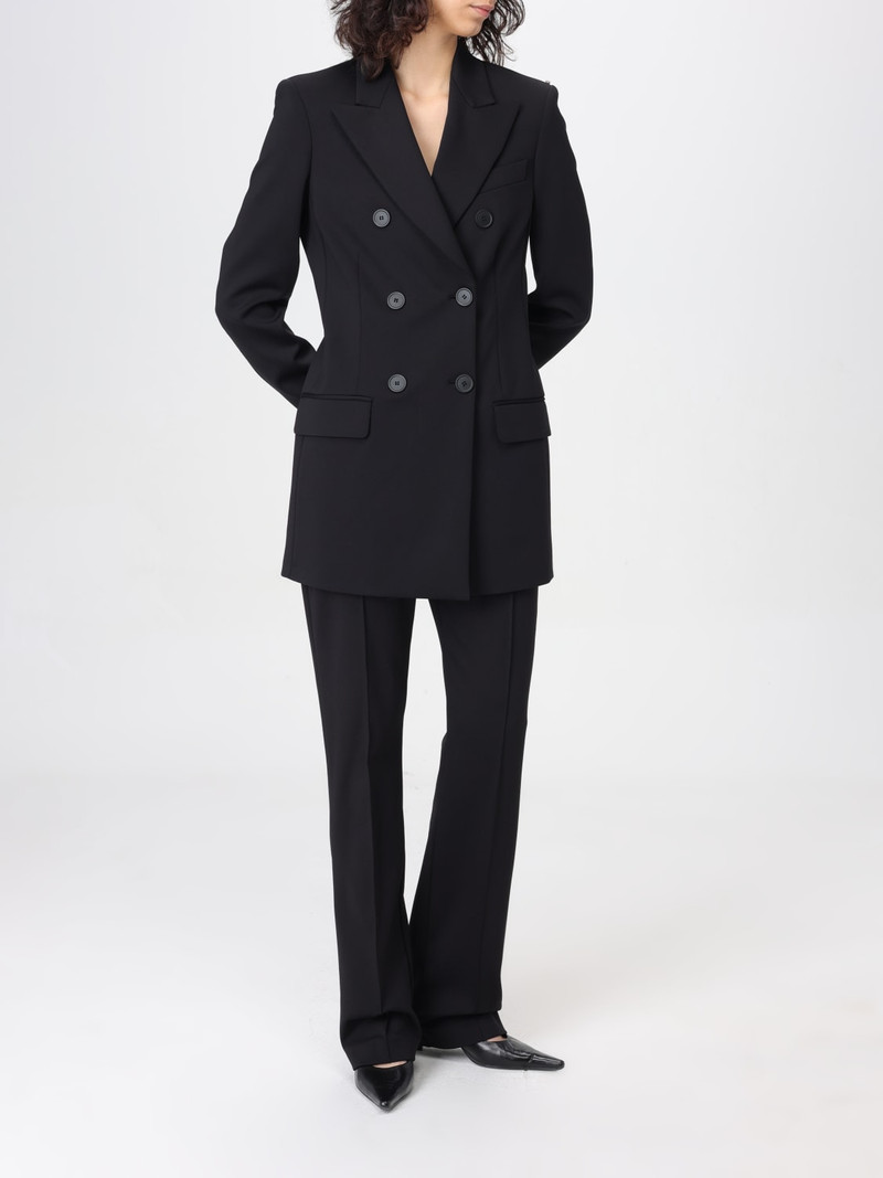 Sportmax Blazer woman Sportmax outlook