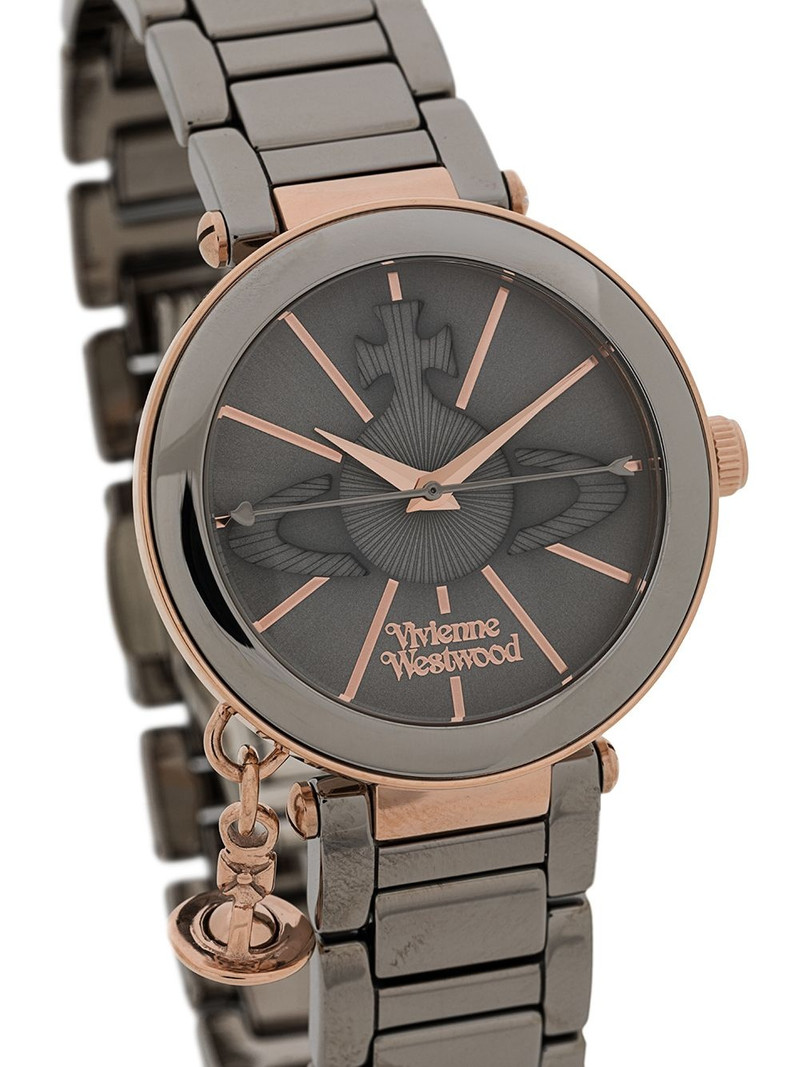 Kensington 30mm watch 3