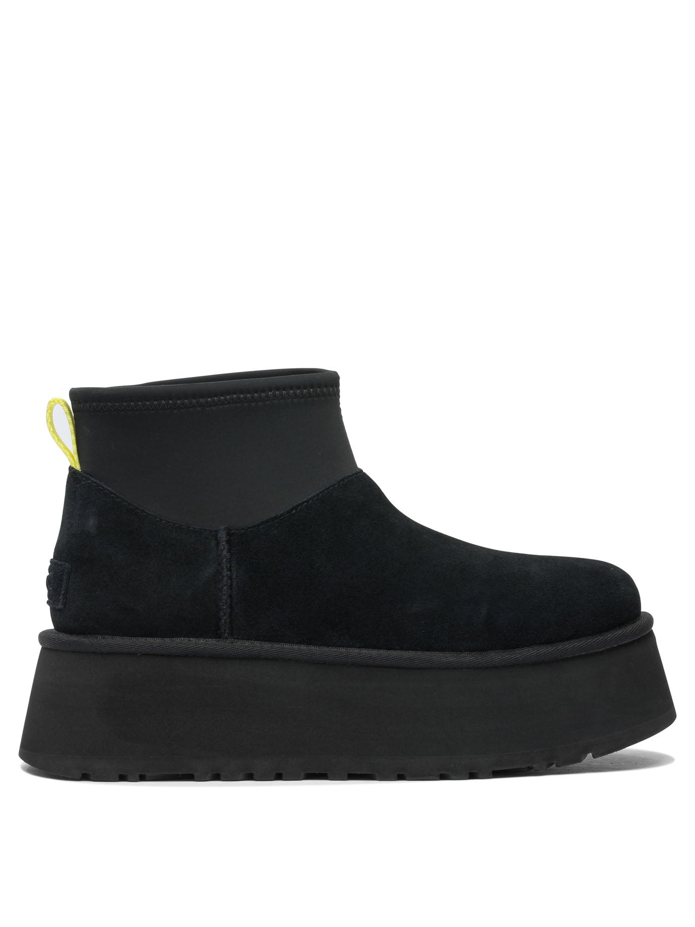 Ugg - Ugg Ankle Boots - 1