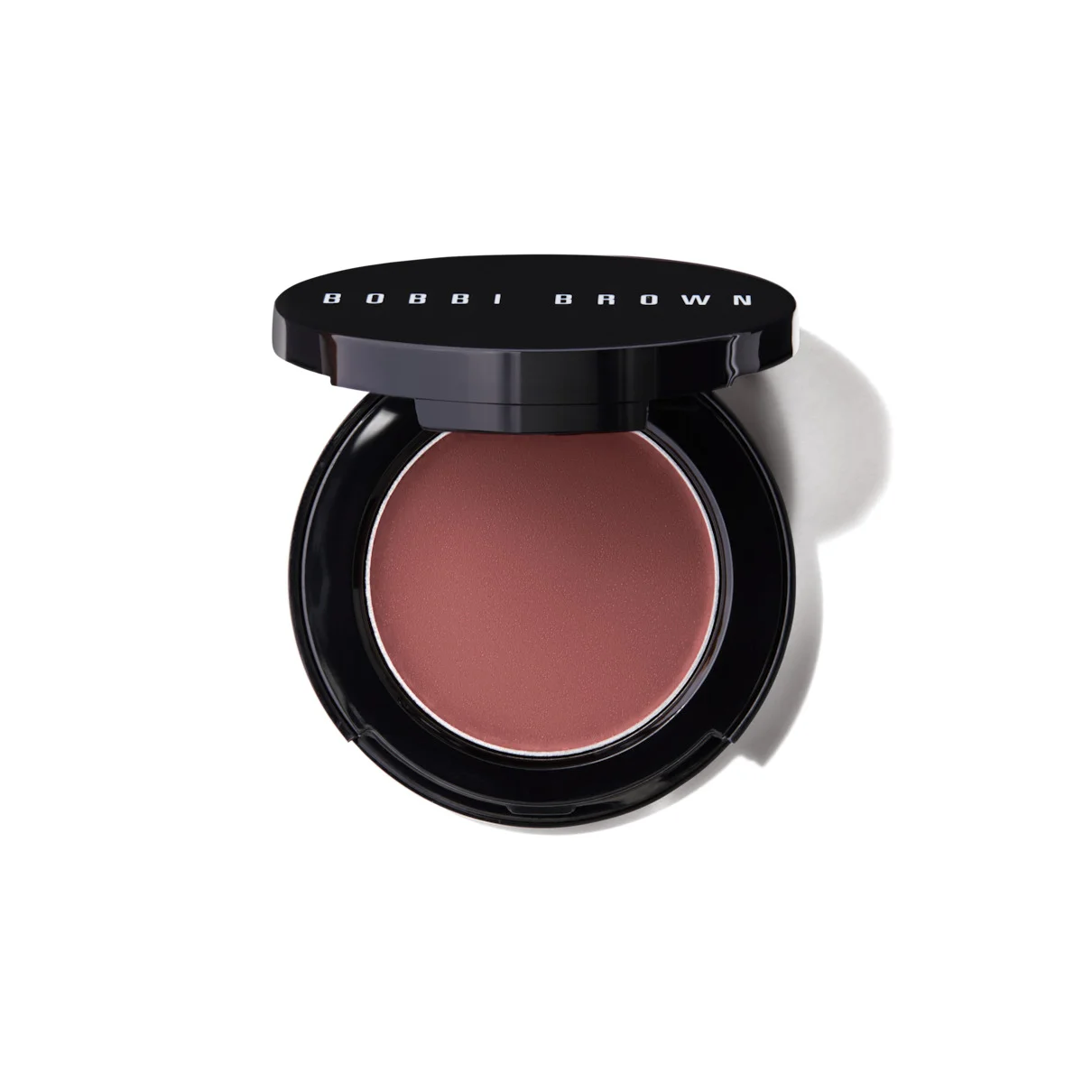 Pot Rouge for Lips & Cheeks - 1
