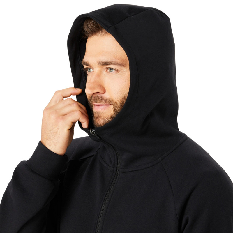 MOBILITY KNIT JACKET 7