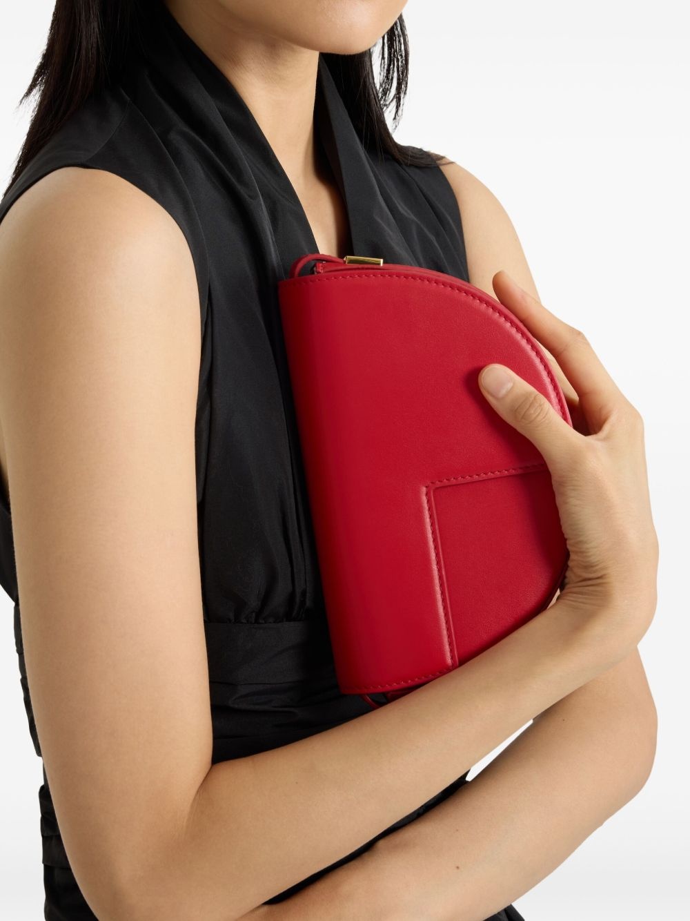 Le Petit Patou bag - 2
